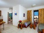Creta Palm Hotel Picture 1