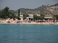 Kalivaki Studios