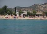 Kalivaki Studios