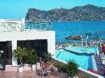 Ilianthos Village Hotel Picture 0