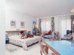 Ilianthos Village Hotel Picture 2