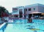 Ilianthos Village Hotel Picture 1