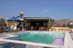 Labirinth Hotel Picture 2