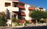 Labirinth Hotel Picture 1
