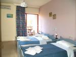 Labirinth Hotel, Georgioupolis Greece