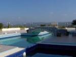 Penelope Apartments Picture 3