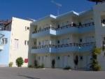 Penelope Apartments Picture 1