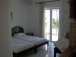 Penelope Apartments Picture 4