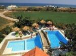 Poledas Studios