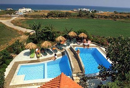 Poledas Studios
