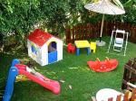 Poledas Studios Picture 1