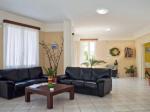 Renieris Hotel