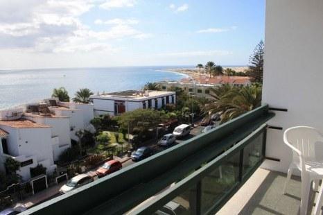 Roca Verde Apartments