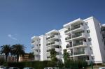 Roca Verde Apartments Picture 3