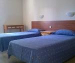 Roca Verde Apartments Picture 2