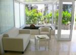 Roca Verde Apartments Picture 4