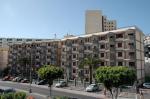 Las Gondolas Apartments Picture 1