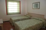 Las Gondolas Apartments Picture 4