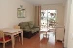Las Gondolas Apartments Picture 2