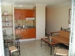 Sunsuites Amazonas Apartments Picture 1