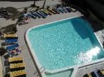 Sunsuites Amazonas Apartments Picture 2