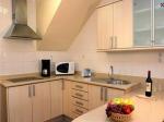 Las Brisas Bungalows Picture 2