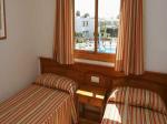 Las Brisas Bungalows Picture 5