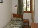 Las Brisas Bungalows Picture 4
