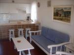 Los Porches Bungalows Picture 2