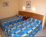 Green Sea Aparthotel Picture 3