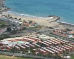 Green Sea Aparthotel Picture 5