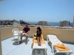 Anamar Suites Hotel Picture 3