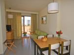 Anamar Suites Hotel Picture 6