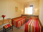 Anamar Suites Hotel Picture 7