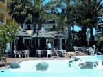 Anamar Suites Hotel Picture 2