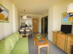 Anamar Suites Hotel Picture 1