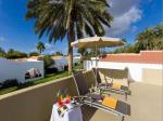 Sol Barbacan ApartHotel Picture 7