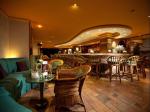 Sol Barbacan ApartHotel Picture 5