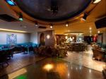Sol Barbacan ApartHotel Picture 3