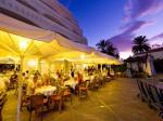 Sol Barbacan ApartHotel Picture 4