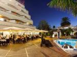 Sol Barbacan ApartHotel Picture 11