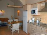 Sol Barbacan ApartHotel Picture 1