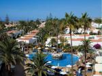 Sol Barbacan ApartHotel Picture 8