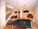 Villas Las Almenas Picture 5