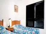 Villas Las Almenas Picture 4