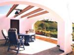 Villas Las Almenas Picture 2