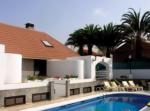 Villas Las Almenas Picture 1