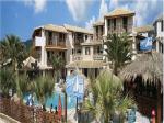 Dimis Apartments & Studios Picture 2