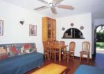 Talayot Hotel Picture 4