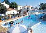 Talayot Hotel Picture 3
